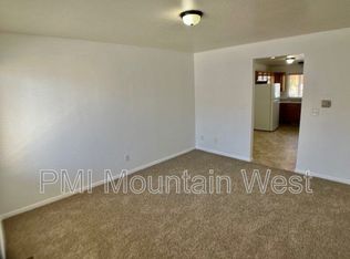 49 S 200 W #A12, Lehi, UT 84043