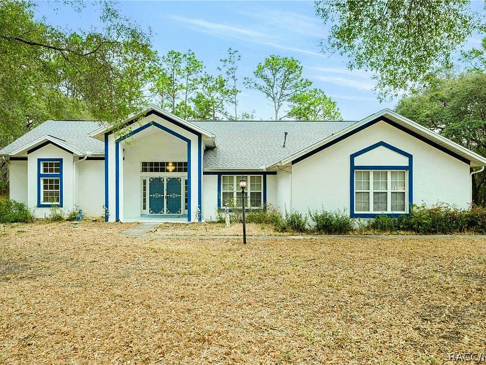 1st image of 1977 W La Bonte Cir