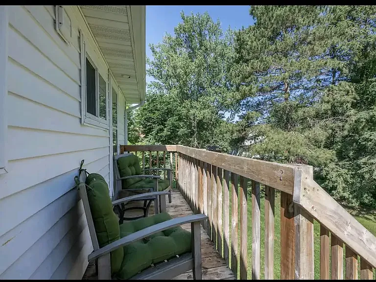 200 N Wildwood Ave #B — Photo 17