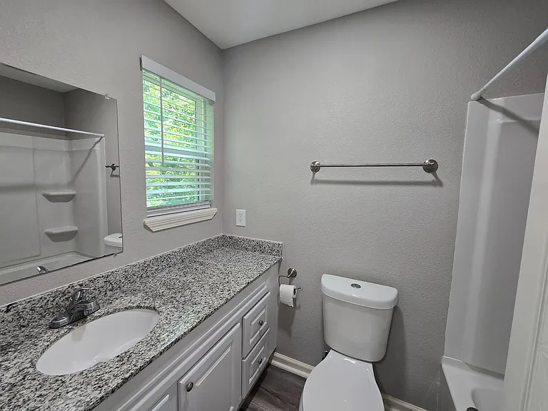 205 Winter Park #C — Photo 3