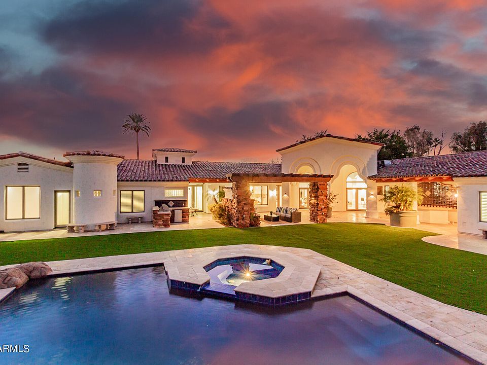 7205 N 3rd St, Phoenix, AZ 85020 Zillow