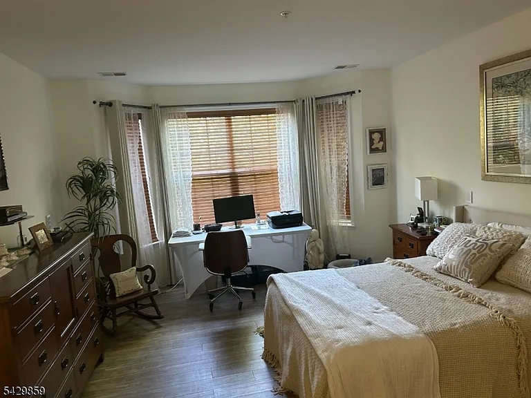 8 Quarry Dr #C1 — Photo 14
