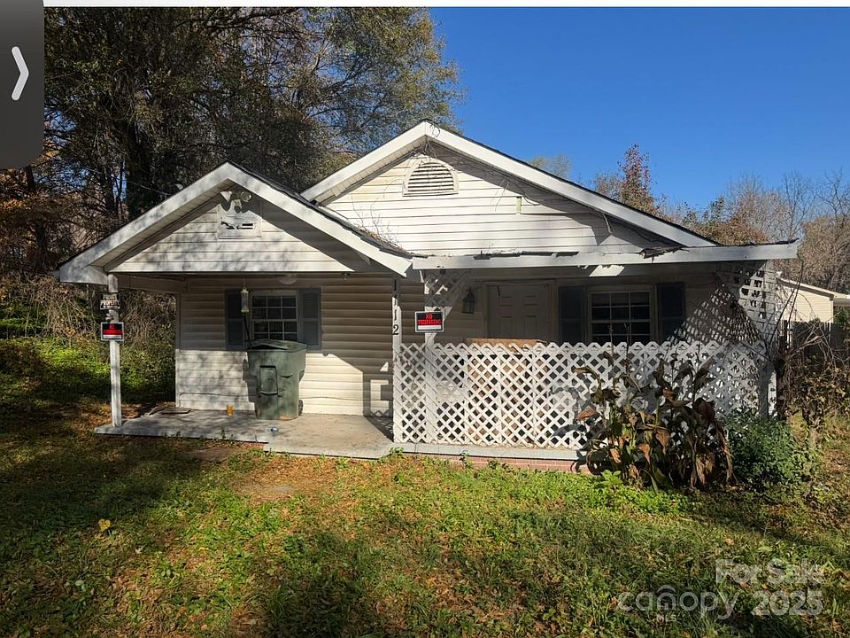 1st image of 1112 Essex Ave