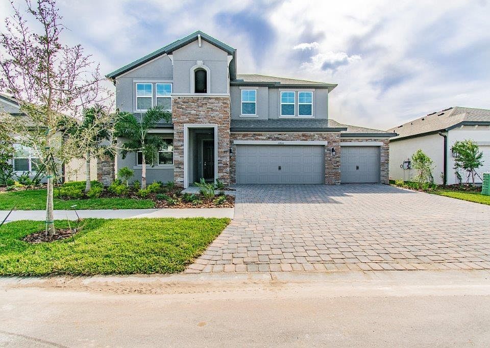 1st image of 10910 Sage Canyon Dr