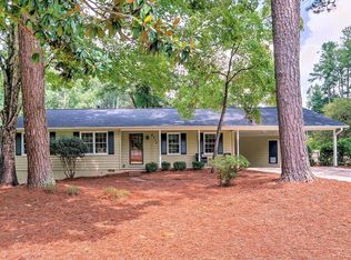 2714 Altony Dr SW, Marietta, GA 30064