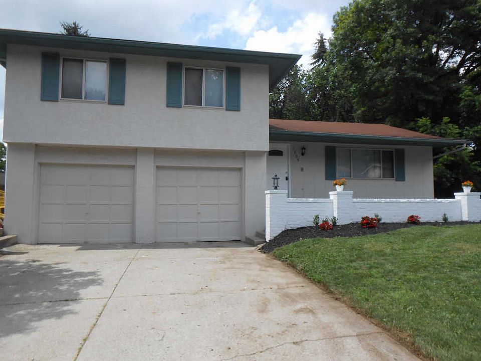 1st image of 1909 Birkdale Dr