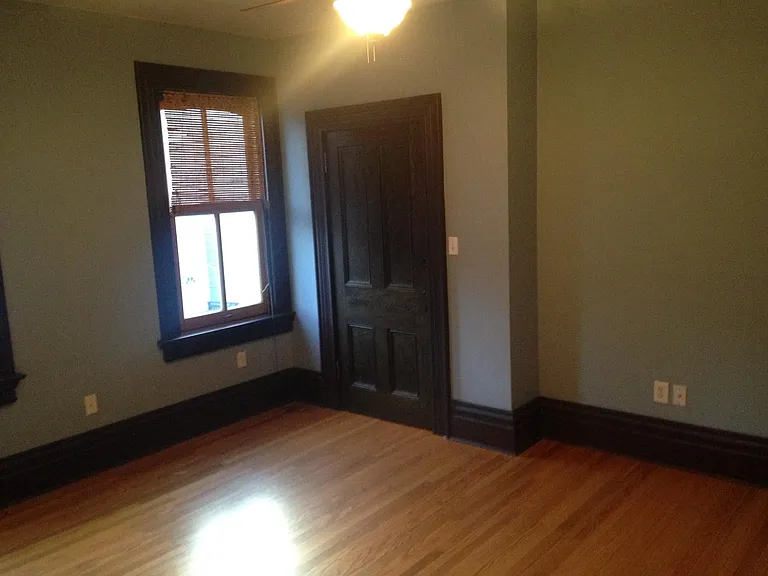 1814 Rialto St — Photo 15