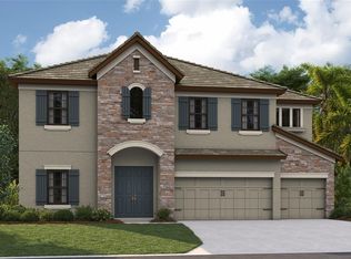 1896 Cattle Baron Dr, Lithia, FL 33547