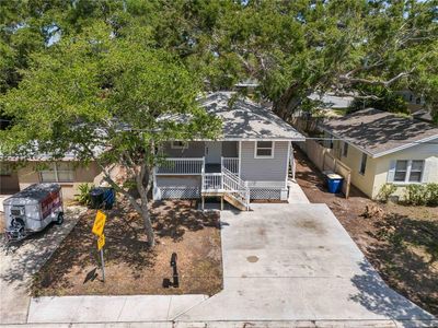 1136 Engman St, Clearwater, FL, 33755