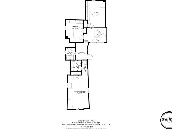 3rd image of 520 W End Ave APT 7