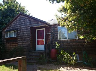 1627 26th Ave, Seattle, WA 98122