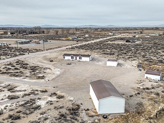 2nd image of 4363 Nevada City Rd