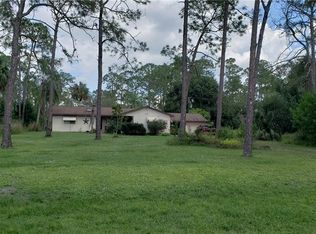 1314 Lincoln Ave, Lehigh Acres, FL 33972