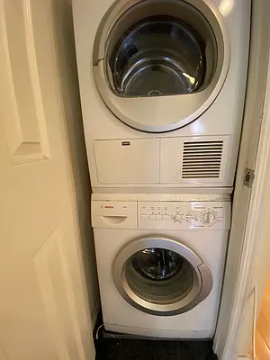 Rented by Michael Fine, LREB | media 2
