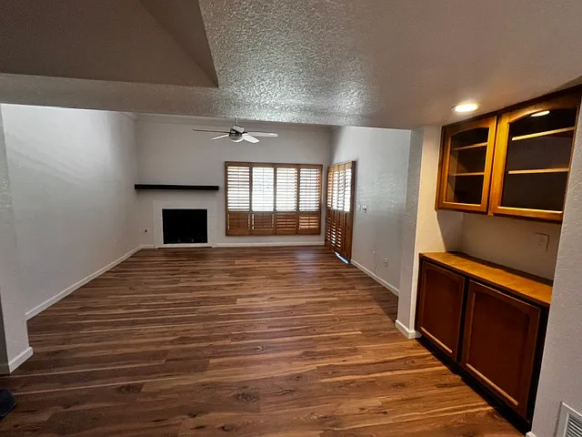 6165 Crista Lynn Pl #4 — Photo 6