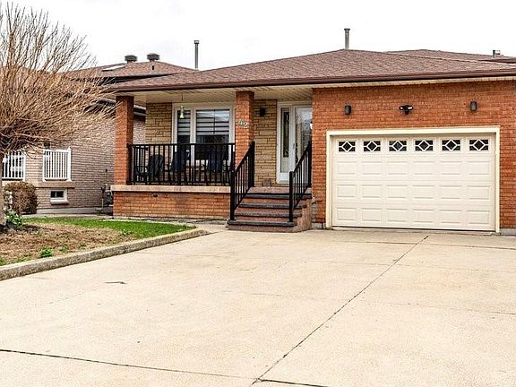 4th image of 42 Lasila Ct