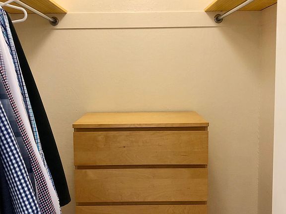 5th image of 66 Cleary Ct APT 304