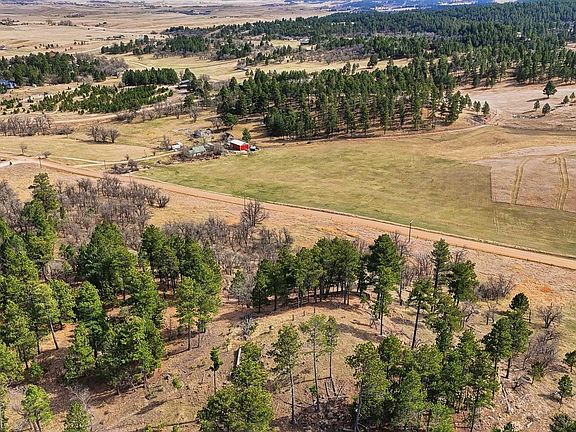 3rd image of 12286 Jackson Rd