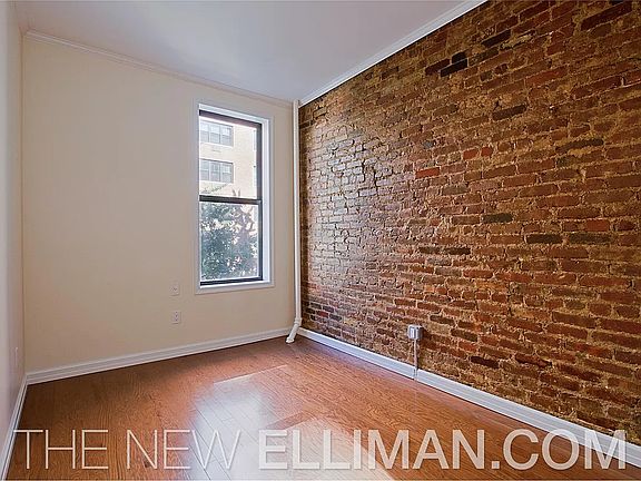 4th image of 246 E 51st St APT 11