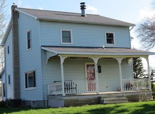 7576 E S Gratiot Co Line Rd, Elsie, MI 48831