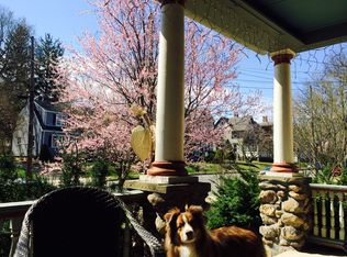 136 Lincoln St, Middletown, CT 06457