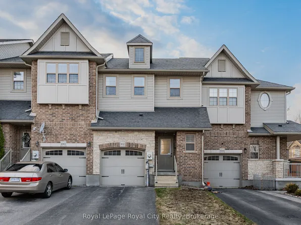 102 Edwards St, Guelph, ON N1E 0H8