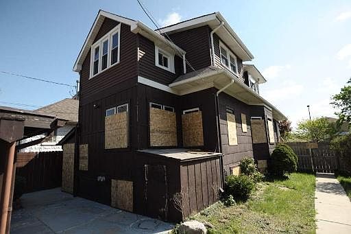 2nd image of 1312 N 19th Ave