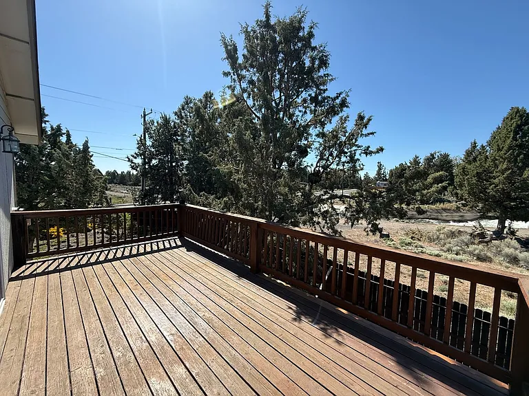 20997 Spinnaker St — Photo 30