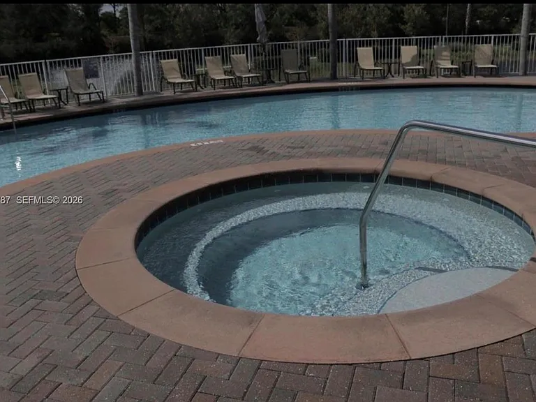 5292 Palm Colony Dr #5292 — Photo 8