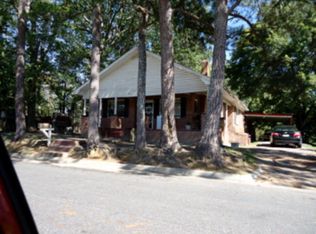 902 Greentree Ave, Dothan, AL 36303