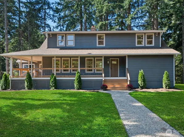 18929 296th Place NE, Duvall, WA 98019