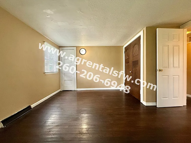3221 Webster St — Photo 8