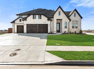 3701 Oakcrest Dr, Rockwall, TX 75032