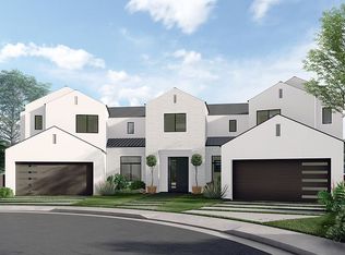 76 Hill, Newport Beach, CA 92660
