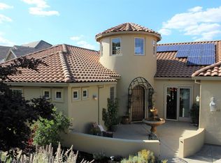 4015 Ito Ct, Cameron Park, CA