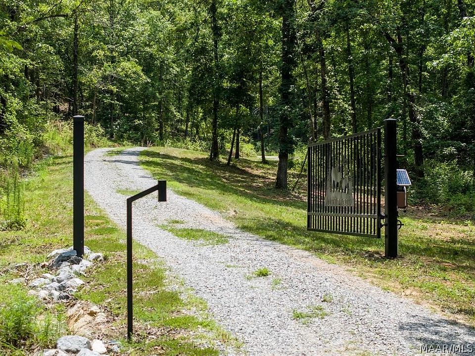 1st image of 411 Oak Valley Rd
