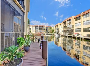 777 S Federal Hwy APT J101, Pompano Beach, FL 33062