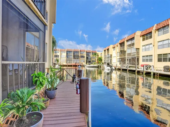 777 S Federal Hwy APT J101, Pompano Beach, FL 33062