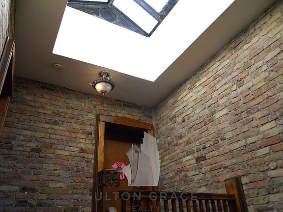 2nd image of 545 W Arlington Pl APT 103