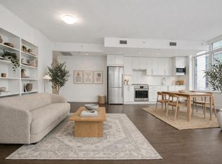 2455 Kingsway #302, Vancouver, BC