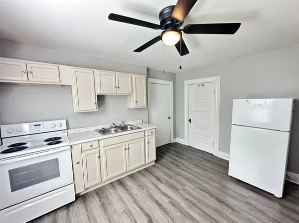 252 E Loudon Ave #Z1, Lexington, KY 40505
