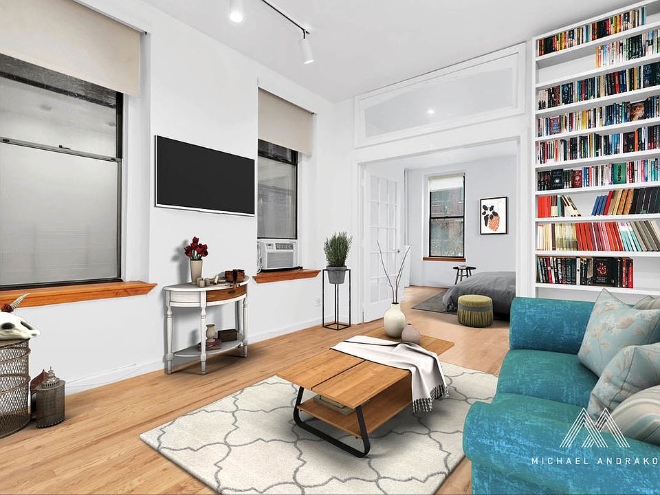 1st image of 228 E 13th St APT 9