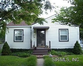 1st image of 1816 Bremen Ave