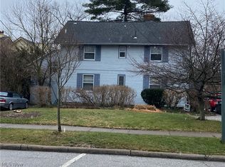 8003-8005 Columbia Rd, Olmsted Falls, OH 44138