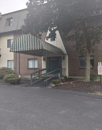 3rd image of 232 Canton St APT 205