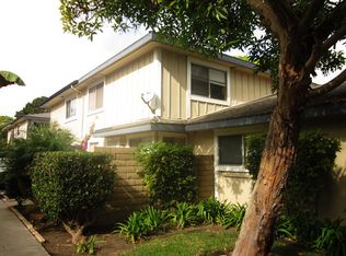 16384 Del Oro Cir, Huntington Beach, CA 92649