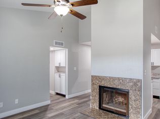 3030 S Alma School Rd UNIT 1, Mesa, AZ 85210