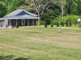 274 Regina Rd, Lancaster, VA 22503