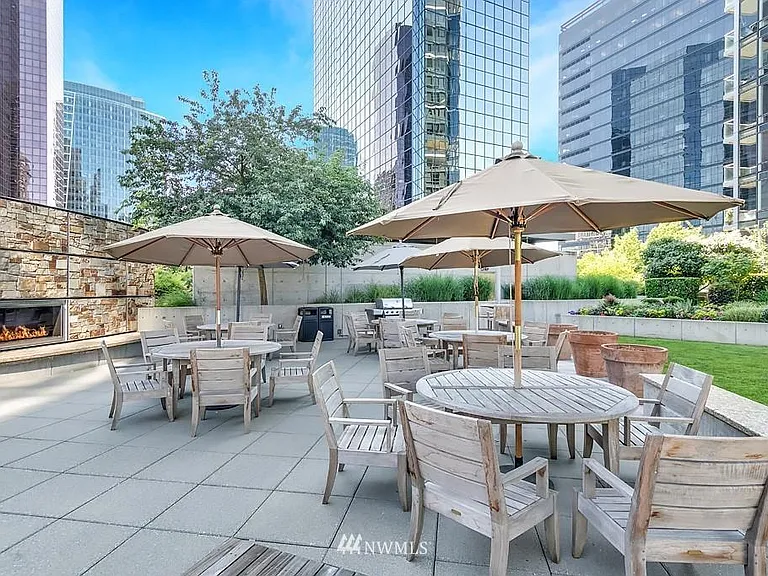 10700 NE 4th St #2708 — Photo 20