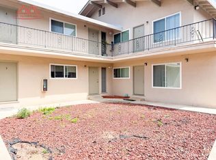 1663 Ontario Dr APT 2, Sunnyvale, CA 94087